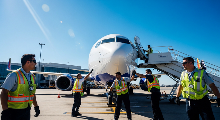 【即時新聞】避險基金大亨辛格大賺75％後調節西南航空持股但仍重倉看好後市