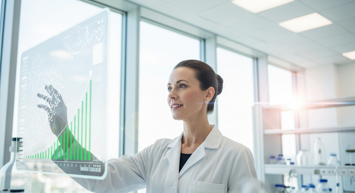 【即時新聞】NovoCure首度發布財務指引,鎖定胰臟癌市場與2026年戰略目標