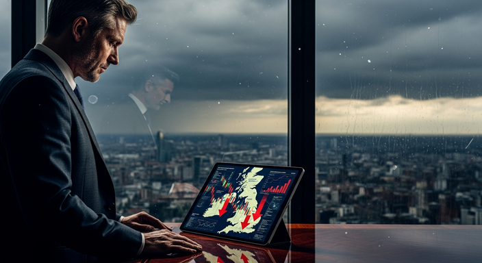 【即時新聞】PEXA上半年營收告捷卻未調升財測,主因英國擴張與新產品支出將增加