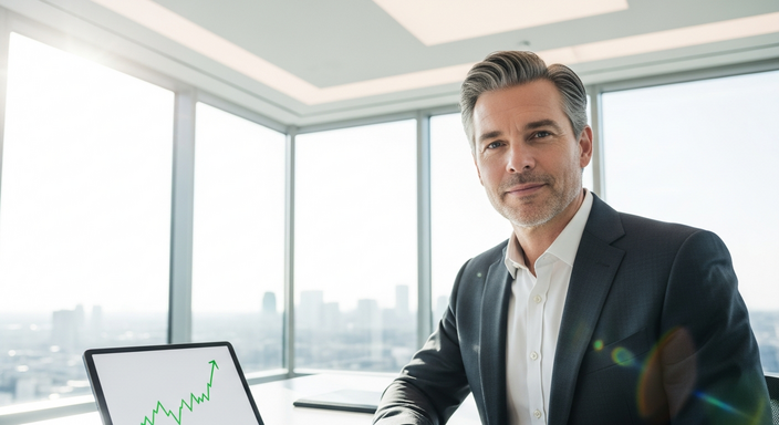 【即時新聞】巴菲特愛股狂撒錢！Apple單季豪擲290億美元回饋股東，現金流實力驚人