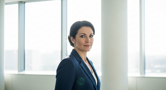 【即時新聞】Indivior公布2025年財報:主力藥品銷售強勁與獲利預期大增,宣布4億美元股票回購