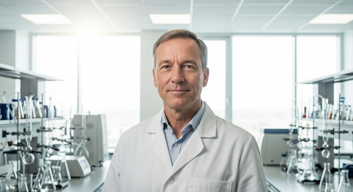 【即時新聞】主力藥物SUBLOCADE熱銷帶動全年營收成長，Indivior(INDV)啟動4億美元股票回購計畫，預估2026年獲利將大幅躍升30％！