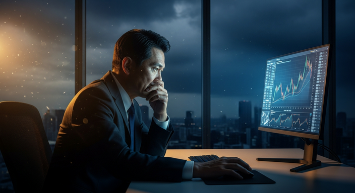 【即時新聞】台達電(2308)大賺2股本，這「5 檔概念股」兩樣情？