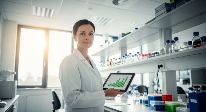 【即時新聞】Novavax(NVAX)轉虧為盈Q4營收大增六成，攜手賽諾菲轉型效益顯現