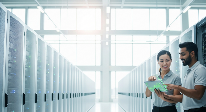 【即時新聞】CoreWeave營收暴增168％！積壓訂單破668億美元，AI基建需求全面爆發