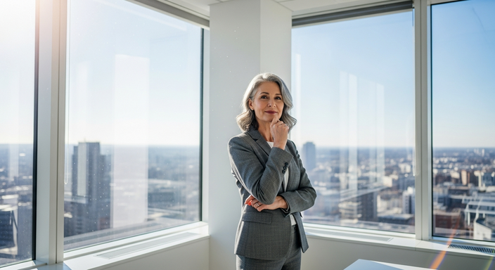 【即時新聞】聯合健康UNH發股息+量縮收紅,漲0.87%