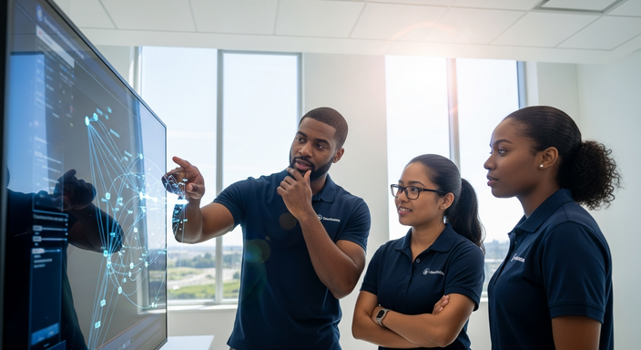 【即時新聞】Rocket Lab獲法人上修目標價至90美元，買盤放量涌入