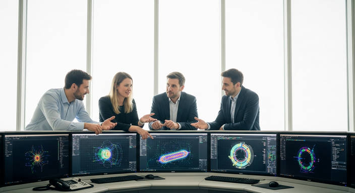 【即時新聞】Oklo目標價遭下修至116!逆勢爆量強攻4.15%