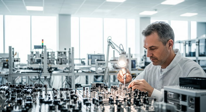 【即時新聞】康寧股價獲利回吐重挫逾6％，花旗仍看好AI需求喊出170美元天價！