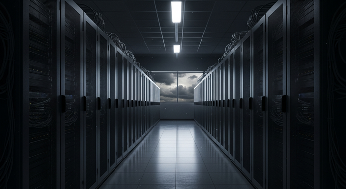 【即時新聞】Alphabet資本支出預測上看1850億美元，股價爆量下挫近2％