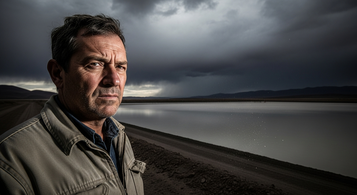 【即時新聞】受惠鋰價上漲股價強勢,現金流模型顯示Albemarle存在高溢價風險