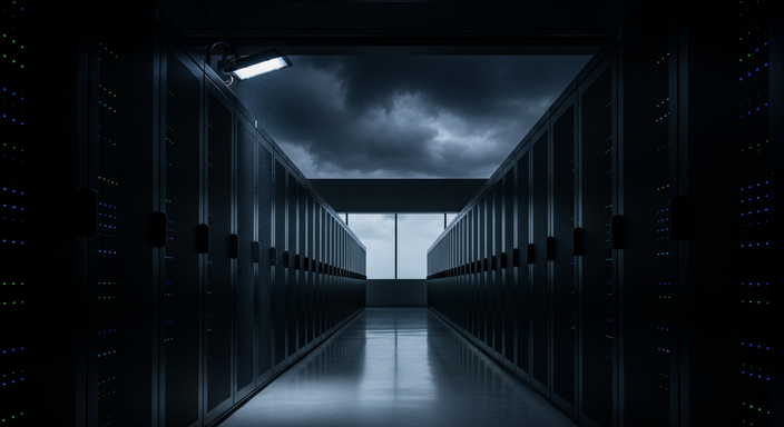 【即時新聞】Meta傳與Google簽數十億大單，GOOGL爆量跌1.76％