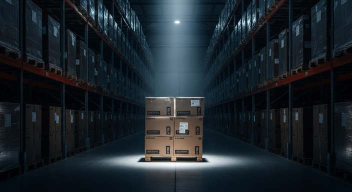 【即時新聞】大賣空本尊再次看空輝達！指庫存激增神似網路泡沫前的思科危機