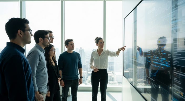 【即時新聞】Nebius握Meta 30億合約！積壓訂單逾200億，目標價150