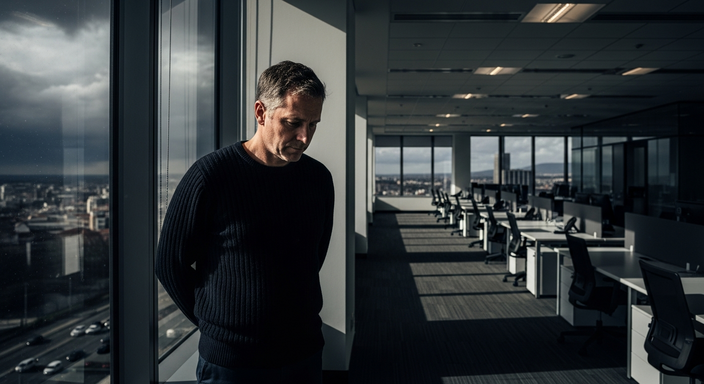 【即時新聞】電商平台eBay計畫裁員800人！調整營運架構並聚焦長期戰略優先項目