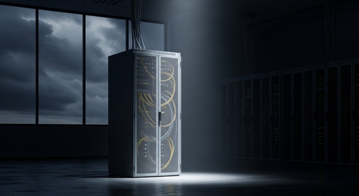 【即時新聞】美股財報季尾聲看點：輝達股價盤前降溫，零售與軟體巨頭接棒公布業績