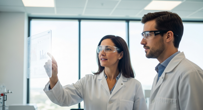 【即時新聞】Piper Sandler調升Cogent Biosciences目標價至52美元，新藥申請助推股價潛力