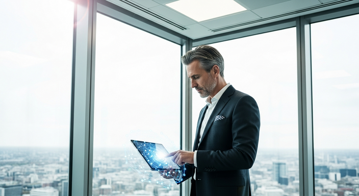 【即時新聞】百年銀行擁抱新科技，巴克萊進軍區塊鏈支付追趕摩根大通