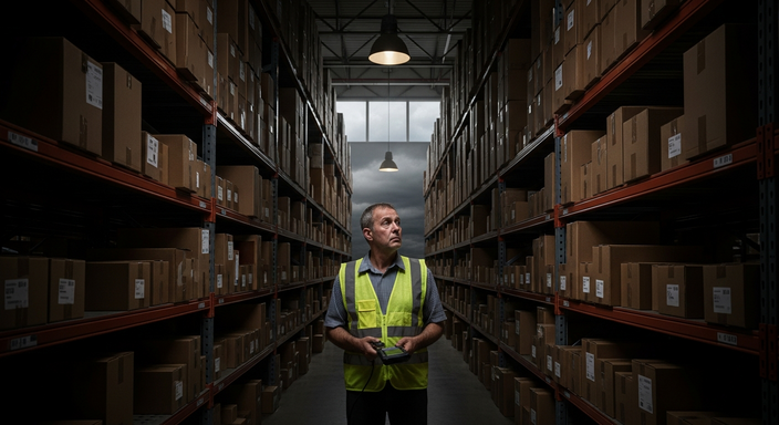 【即時新聞】eBay股價表現落後大盤，活躍買家成長停滯與獲利能力下滑成隱憂