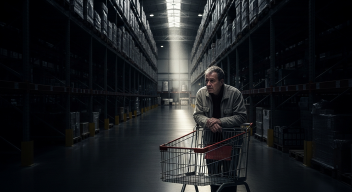 【即時新聞】eBay股價半年表現遠遜大盤，三大營運警訊顯示成長動能面臨嚴峻挑戰