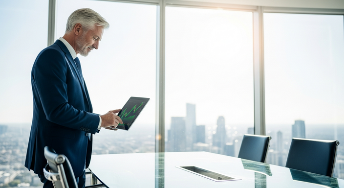 【即時新聞】Fidus Investment Corporation(FDUS)受惠併購需求釋放，第四季投資金額創歷史新高，股息發放超越預期