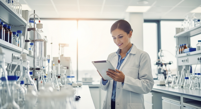 【即時新聞】新藥上市倒數計時!Piper Sandler看好Cogent目標價喊上52美元