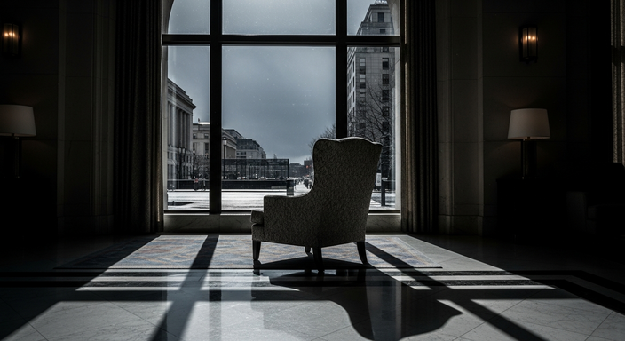 【即時新聞】Sunstone旅宿需求兩樣情,茂宜島散客激增五成但華盛頓特區轉趨保守