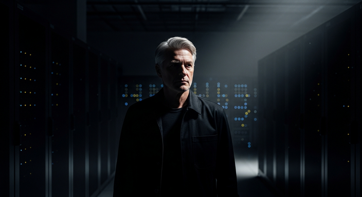 【即時新聞】AI進化失控引爆軟體股賣壓,輝達黃仁勳證實第三次技術轉折點已來臨