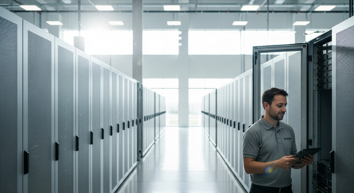 【即時新聞】轉型AI算力題材發酵!Mara攜手Starwood股價大漲近6%