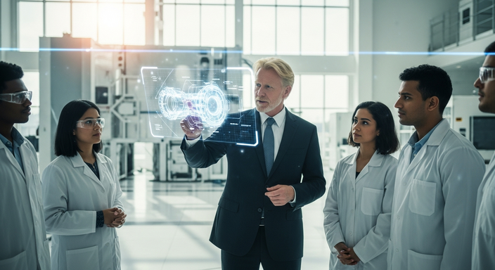 【即時新聞】川普媒體擬分拆 Truth Social 轉型核融合，股東有望獲配新公司股票