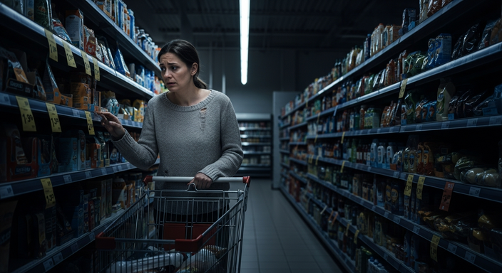 【即時新聞】美國通膨壓力引爆薪資預領潮,零售巨頭與科技新創搶攻財務缺口商機