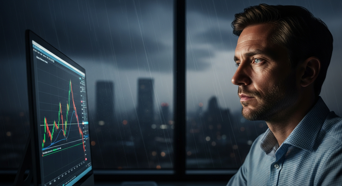 【即時新聞】安費諾股價一年飆漲逾倍，兩大估值模型暗示當前交易價格存在溢價風險