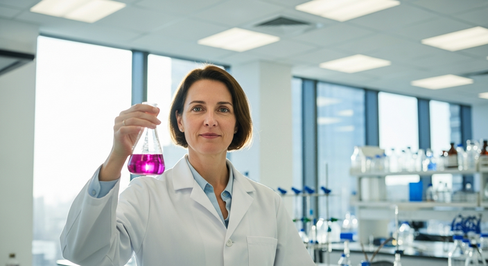 【即時新聞】營收告捷!Guggenheim上調Krystal Biotech目標價,核心藥物銷售動能強勁