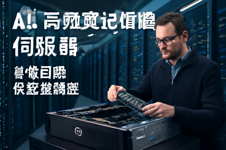 【美股動態】戴爾暴漲22%,AI伺服器營收瞄準500億美元