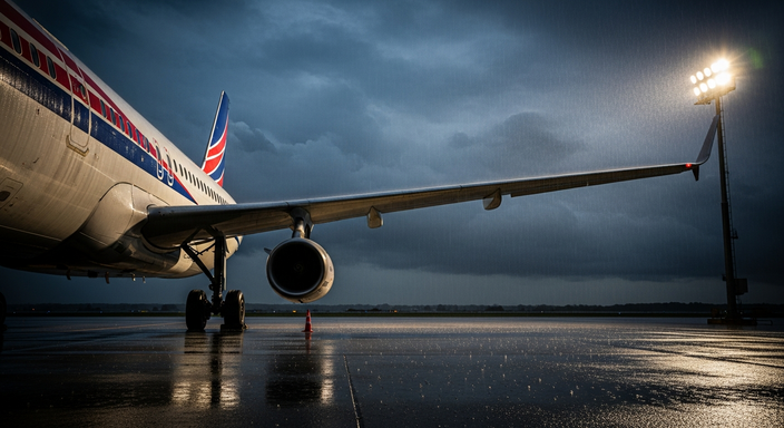 【即時新聞】美國航空調漲第二件行李託運費,掌握這招預付技巧現省5美元