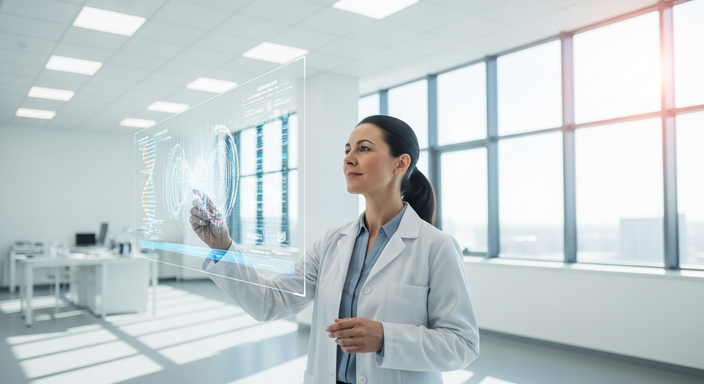 【即時新聞】Ionis Pharmaceuticals(IONS) 獲 FDA 優先審查資格,新藥 Olezarsen 預計六月底上市,搶攻心血管疾病龐大商機,營收成長動能備受市場矚目!
