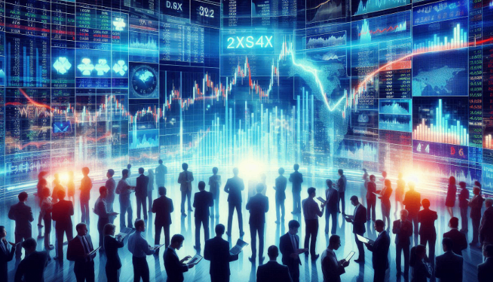 主力動向曝光🔥3/1分析：立隆電、文曄、京元電子誰最有戲？