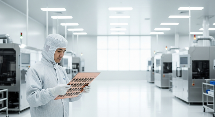 【即時新聞】南亞獲選HALO概念股,PCB材料優勢吸金,股價力守91元大關!