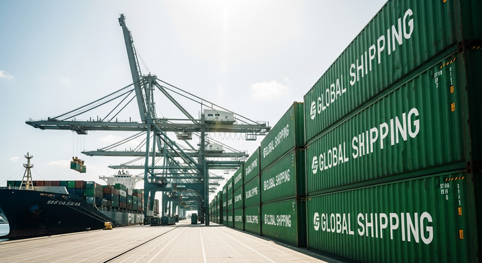 【即時新聞】長榮1月營收月增3.9％優於預期，佈局近洋線力抗紅海復航運力衝擊