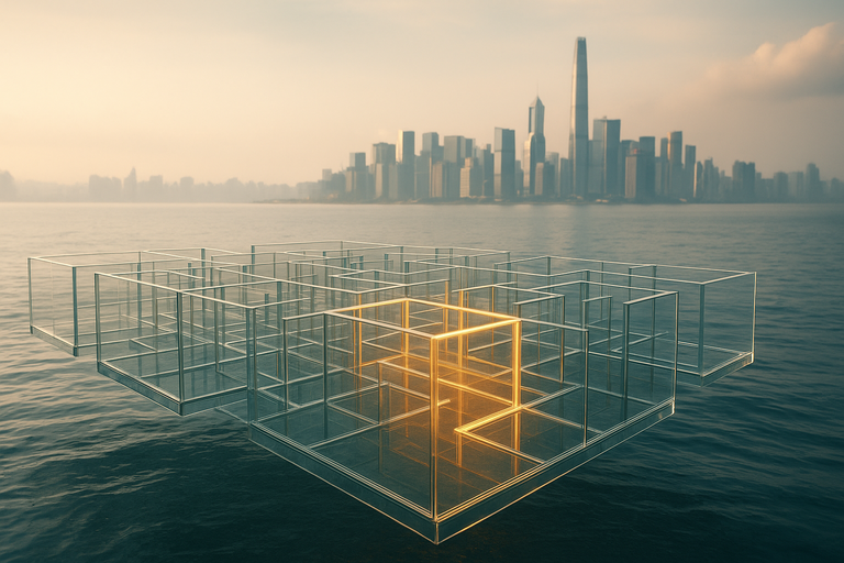 富蘭克林投信：在「不信任稅」與高利率環境下，投資基金如何守住穩健收益？