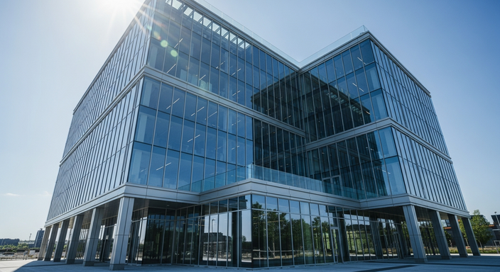 【即時新聞】遠雄(5522)受惠輝達北士科簽約，商辦完銷挹注，今日宣布1月營收年增2495％