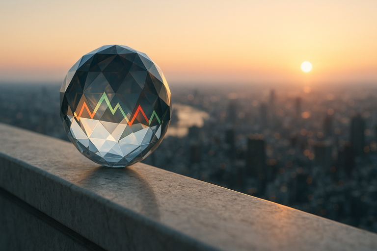 統一投信掌握AI新基建趨勢，投資基金如何卡位算力與電力商機