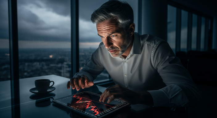 【即時新聞】Astera Labs遭花旗負面觀察 爆量挫近5%