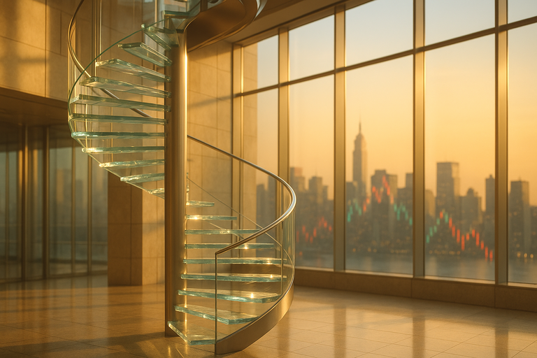 馬年台股開紅盤啟動攻勢：統一投信掌握台股與科技趨勢投資基金佈局