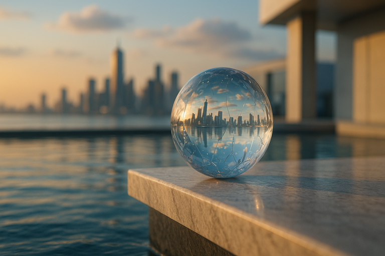 統一投信抓住震盪契機:用基金投資打造「避風港+成長」雙引擎