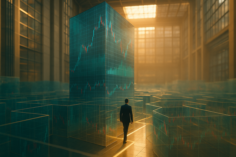 安聯投信穩健佈局:掌握降息前夕的債券投資基金甜蜜點