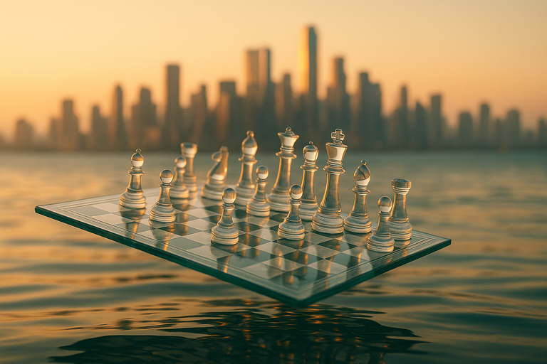 安聯投信基金投資週報：台股高息成長當道，穩健參與資本利得的新策略