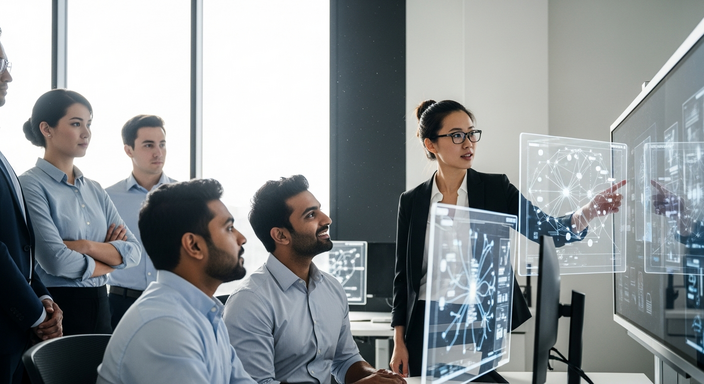 【即時新聞】鴻海營收暴衝35%!目標價喊上400,拉回守這「1」價位快卡位