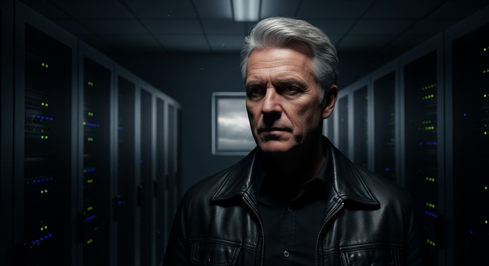 【即時新聞】輝達營收年增73％股價震盪，黃仁勳赴日爭取關鍵產能