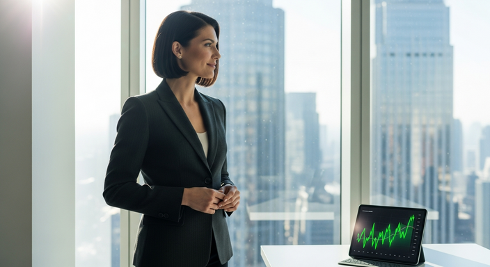 【即時新聞】Netflix退出併購飆近14％＋摩通上看120